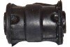 PARTS HYUNDAI С/блок переднього важеля Lantra 90- KAVO SCR-3040 (фото 1)