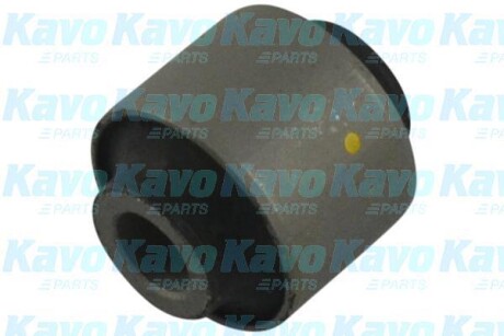 Сайлентблок важеля (заднього/зверху/ззаду) Hyundai Santa Fe 2.0-2.4 CRDi/Kia Sportage 2.0 CRDi 10- KAVO SCR-3135