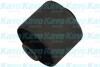 PARTS KIA С/блок рычага перед. SORENTO I (JC) 2.5 CRDi 06-11 KAVO SCR-4063 (фото 1)