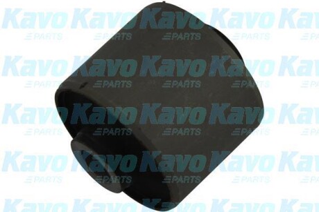 PARTS KIA С/блок рычага перед. SORENTO I (JC) 2.5 CRDi 06-11 KAVO SCR-4063