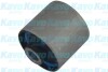 PARTS KIA С/блок задней подвески Sorento 02- KAVO SCR-4078 (фото 1)