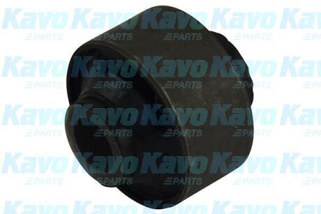 Сайлентблок важеля (переднього/ззаду) Subaru Forester 08-/ Legacy 03-09 KAVO SCR-8008