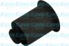 PARTS SUZUKI С/блок переднего рычага задний Grand Vitara -05 KAVO SCR-8523 (фото 1)