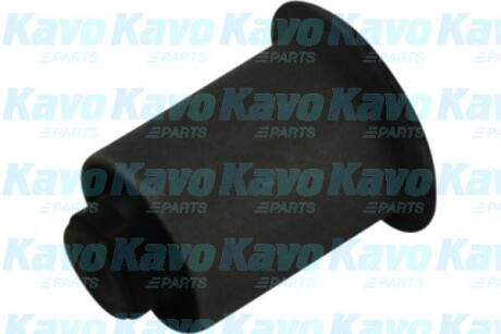 PARTS SUZUKI С/блок переднего рычага задний Grand Vitara -05 KAVO SCR-8523