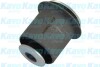 PARTS TOYOTA С/блок важіля підвіски HILUX VII 2.5 D-4D 05-06 KAVO SCR-9049 (фото 1)