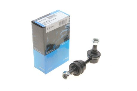 PARTS HYUNDAI тяга стаб.задн.лів./прав.i30,ix35,Kia Ceed,Optima,Sportage 10- KAVO SLS-4048