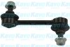 PARTS MAZDA Тяга стабилизатора задн.Mazda 6 07- KAVO SLS-4527 (фото 1)