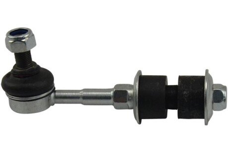 PARTS TOYOTA тяга стабілізатора задн.лів./прав.Rav 4 06- KAVO SLS-9081