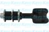 PARTS TOYOTA тяга стабілізатора задн.лів./прав. Land Cruiser 200 07- KAVO SLS-9118 (фото 1)