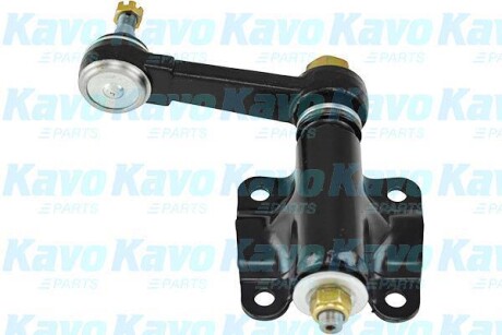 PARTS HYUNDAI важіль маятника TERRACAN 01- KAVO SPA-3005