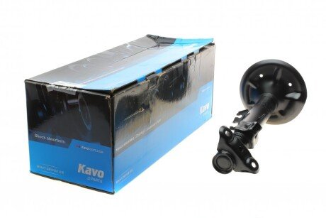 PARTS BMW амортизатор газ.передн.прав.3 E36 90- (333909) KAVO SSA-10033