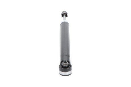 PARTS MAZDA Амортизатор газ.задн.Mazda 2,Ford Fiesta 08- (553379) KAVO SSA-4530