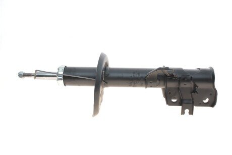 PARTS NISSAN Амортизатор передн.прав.Qashqai 07-,X-Trail,Renault Koleos (339198) KAVO SSA-6564