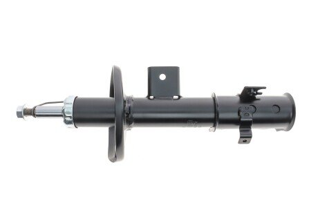 PARTS SUZUKI амортизатор газ передн.прав.Grand Vitara 05- KAVO SSA-8512