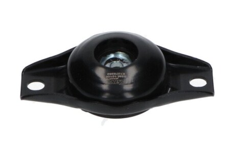 PARTS FORD Опора заднего амортизатора Galaxy,Mondeo IV,S-Max 06- KAVO SSM-10106