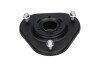 Подушка амортизатора (переднього) Toyota Corolla 01-07 KAVO SSM-10122 (фото 3)