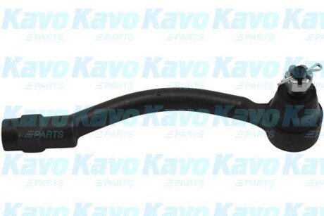 PARTS HYUNDAI Наконечник рулевой тяги прав. ACCENT 10- KAVO STE-3052