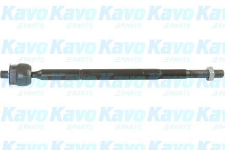 Тяга рульова Mitsubishi Outlander II/ Lancer VIII/Peugeot 4007 06- KAVO STR-5526