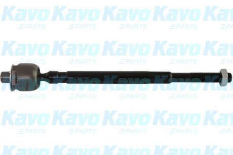 PARTS NISSAN Тяга рулевая Almera Classic 06- KAVO STR-6547