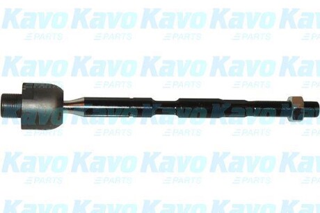 Тяга рульова Toyota Land Cruiser 3.0-4.0 01-09 KAVO STR-9061