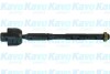 Тяга рульова Toyota Land Cruiser 3.0-4.0 09- KAVO STR-9089 (фото 1)
