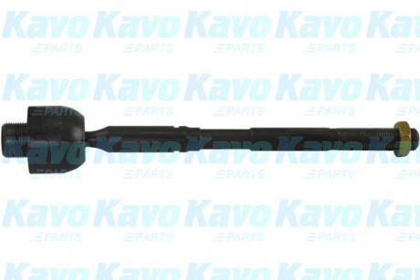 Тяга рульова Toyota Land Cruiser 3.0-4.0 09- KAVO STR-9089