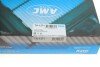 PARTS TOYOTA фільтр повітря Lexus LS 430 00- KAVO TA-1271 (фото 4)