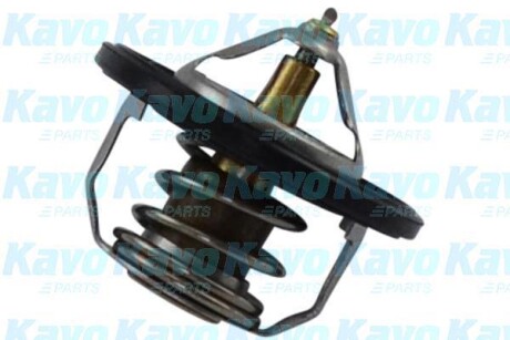 PARTS HYUNDAI Термостат Sonata,Santa Fe,Kia KAVO TH-4005