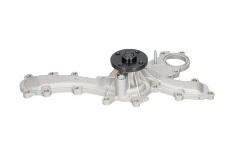 Помпа води Lexus RX/Toyota Camry 3.5 AWD 06- KAVO TW-5145