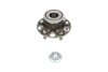 PARTS HONDA Подшипник ступицы Accord VII Tourer 03- KAVO WBH-2044 (фото 1)