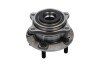 PARTS HYUNDAI Подшипник передней ступицы Santa Fe 01-, ix55,Kia Sorento 3.0/3/8 KAVO WBH-3016 (фото 3)