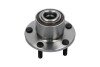 PARTS FORD Ступица C-MAX 07-, Focus 04- KAVO WBH-4510 (фото 1)