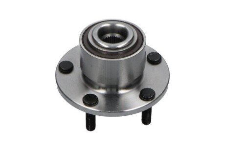 PARTS FORD Ступица C-MAX 07-, Focus 04- KAVO WBH-4510