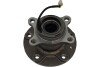 PARTS SUZUKI Маточина колеса зад. SX4 06- KAVO WBH-8509 (фото 1)