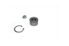 PARTS MAZDA Подшипник передней ступицы Mazda 3/6 02- KAVO WBK-4521 (фото 2)