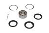 PARTS NISSAN Подшипник передней ступицы Almera 95-,Sunny,Toyota KAVO WBK-6501 (фото 1)