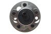 Підшипник маточини (комплект) KAVO WBK-9026 (фото 6)