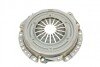 Комплект зчеплення Ford Fiesta/Mazda 121 95-08 (d=180mm) KAWE 959492 (фото 4)