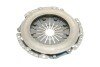 Комплект зчеплення Ford Mondeo 1.8 SCI/SFI 00-07 (d=240mm) KAWE 962307 (фото 2)