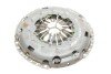 Комплект зчеплення Volvo S60/S80/V70/XC60/XC70/XC90 2.4D/2.5 02- (d=240mm) (+ вижимний) KAWE 962312CSC (фото 5)