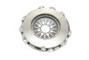 Комплект зчеплення Opel Astra H/Vectra C 1.9CDTI 04- (d=240mm) KAWE 962327 (фото 2)