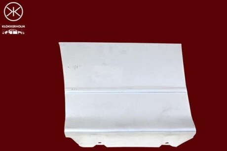 Фото 1 - ремчастина крила KLOKKERHOLM 0060337 Ремчастина крила KLOKKERHOLM 0060337 (фото 1)