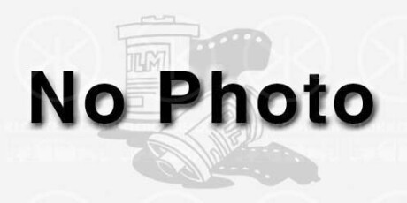 Фото арка крила KLOKKERHOLM 3457335 Арка крила KLOKKERHOLM 3457335