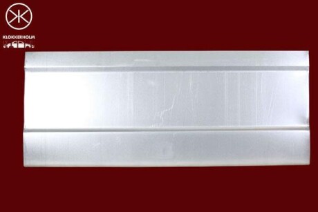 Фото поріг KLOKKERHOLM 3545011 Поріг KLOKKERHOLM 3545011