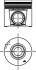 Поршень KOLBENSCHMIDT 40285600 (фото 1)