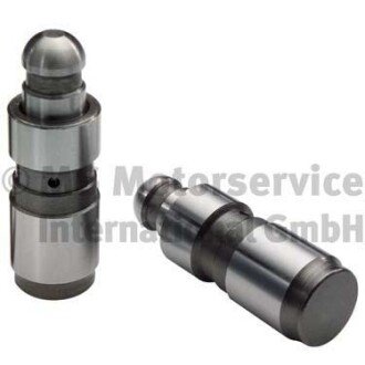 Гідрокомпенсатор BMW M40/M43/M44/M70/M73 (KS) KOLBENSCHMIDT 50006476