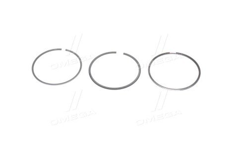 Кільця поршневі MB 89.9 (1.5/1.75/3) 2.0/2.2/2.8/3.2 M111/M104 (KS) KOLBENSCHMIDT 800017911000