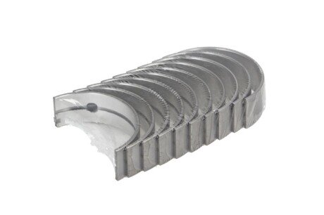 Вкладиші корінні (NDC) KOLBENSCHMIDT MS1834ASTD