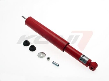 Амортизатор підвіски Koni 802088
