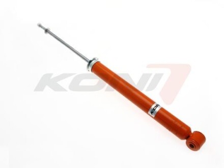 Амортизатор підвіски Koni 80501051